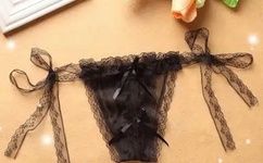 无码人妻一区二区三区A片